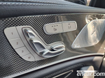Mercedes-Benz CLS-Class C257 CLS300d AMG Line (12.2019)