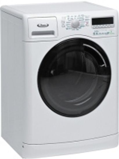 Стиральная машина Whirlpool AWOE 81000