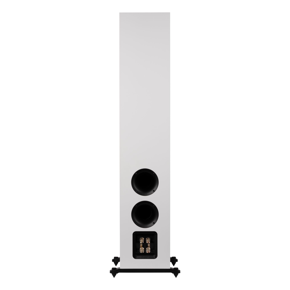 Magnat Signature 607, напольная АС
