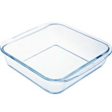 Форма для выпечки Loraine 20676 20,7 см