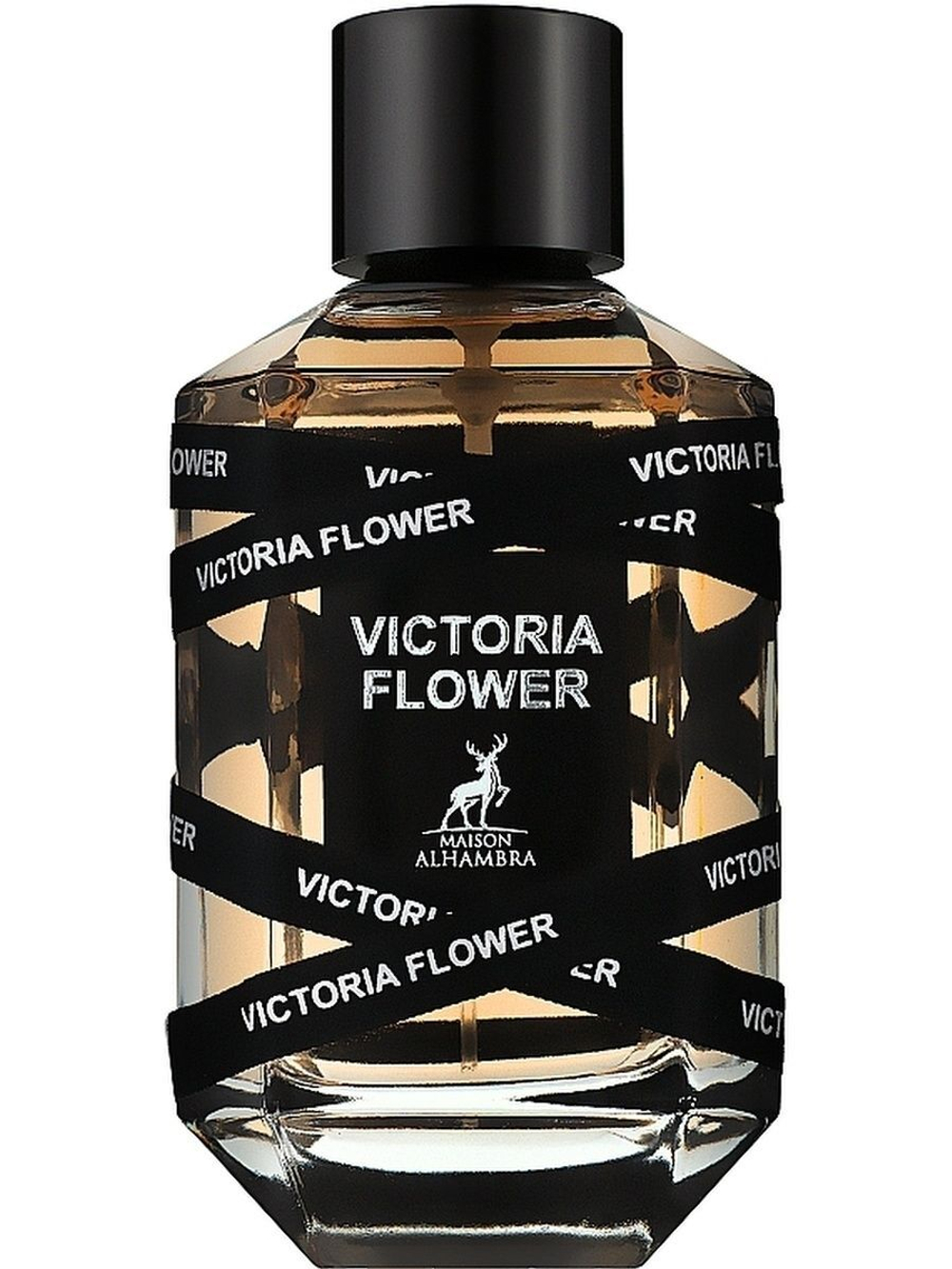 Alhambra Victoria Flower/Виктория Сикрет ОАЭ