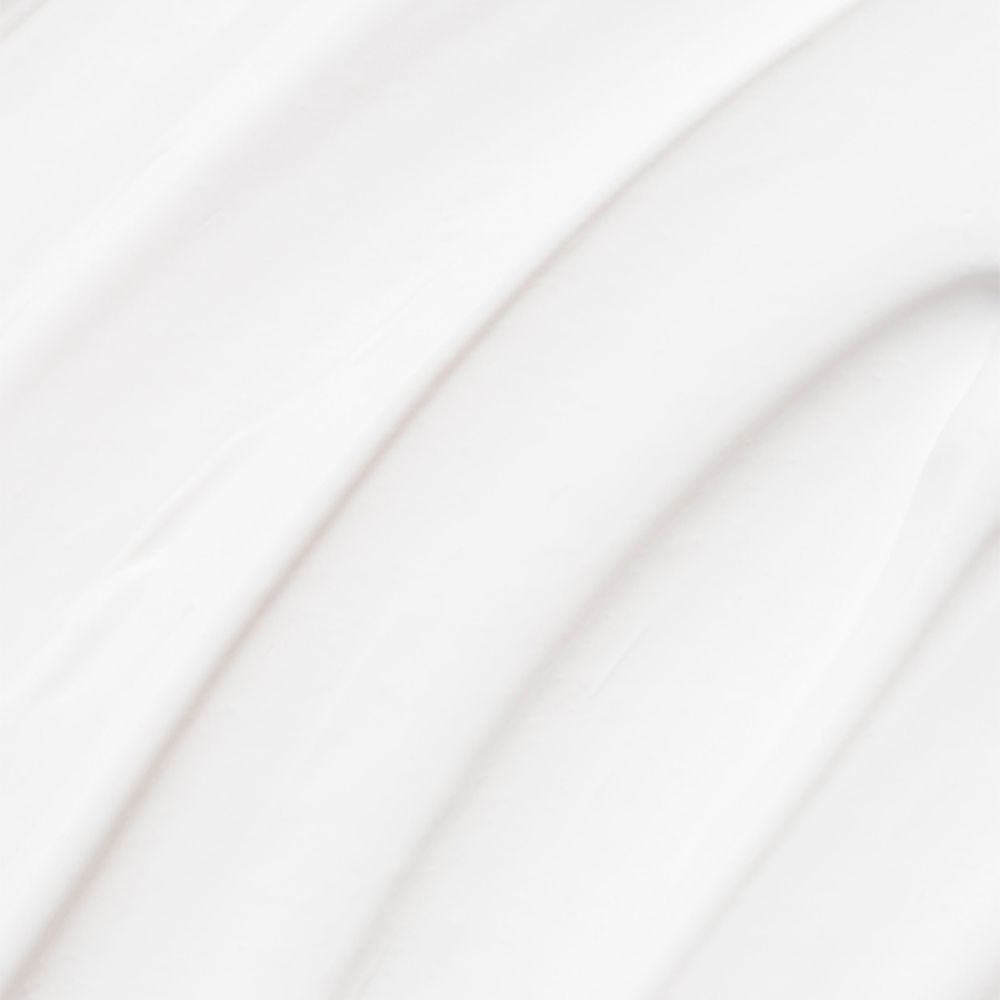 Осветляющий крем с глутатионом Dr.Althea Power Brightening Glutathione Cream 50 мл