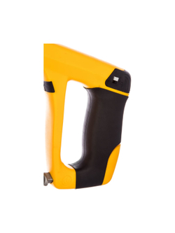 Ножовка по металлу Inforce 300 мм 06-08-16