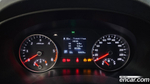 Kia Sportage The Bold Дизель 1.6 2WD (01.2020)