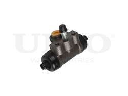 Цилиндр тормозной колесный UNIO BRC-20522