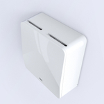 TION Бризер 4S Plus (4S Family+Модуль CO2 системы MagicAir)