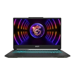 Ноутбук MSI Cyborg 15 A13VF-1615XRU-wpro