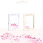 Альбом EPEX - SOHWA ( ) CHAPTER 2: THE DEFICIENCY OF YOUTH 2nd Album 2 Version SET