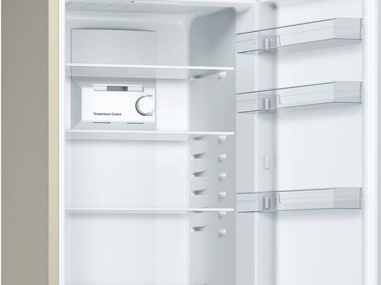 Холодильник Bosch KGN36NK2AR