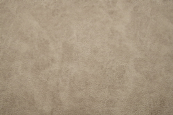 Микровелюр Арагон 03