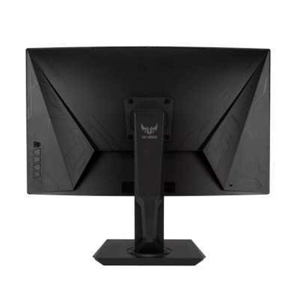 Монитор ASUS TUF Gaming VG32VQR