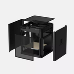 3D принтер Bambu Lab P1S