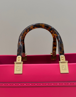 Fendi Sunshine Medium 35 cm