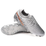 Кроссовки New Balance Furon v7 FURON V7 AG（ ）, SF3AGG7-2E