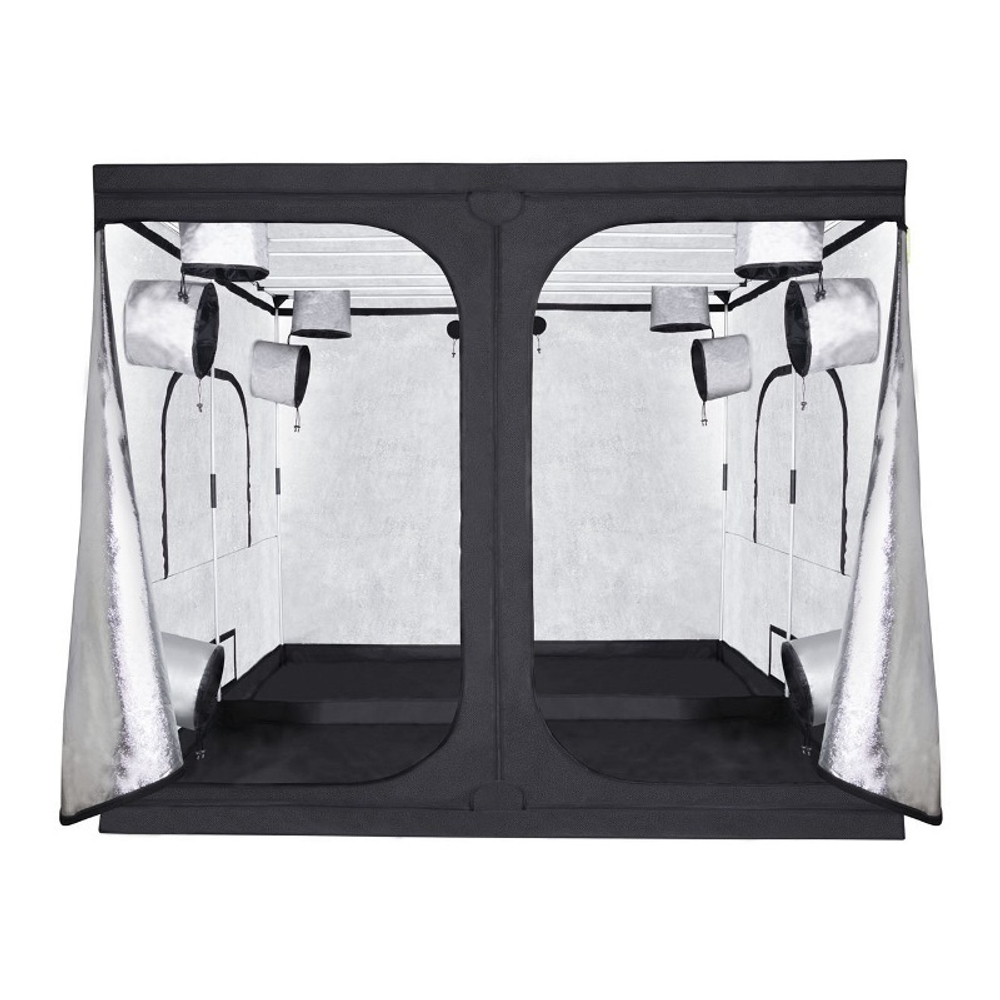 Гроутент GARDEN HIGHPRO PROBOX BASIC 240