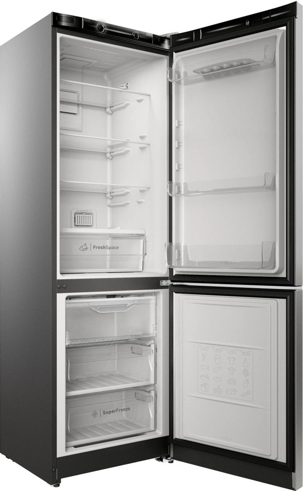Холодильник INDESIT ITS 4180NG