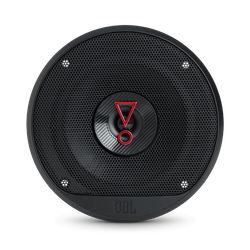 Коаксиальная акустика для авто JBL STAGE3 427