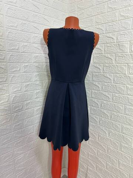Платье Emporio Armani, размер 48