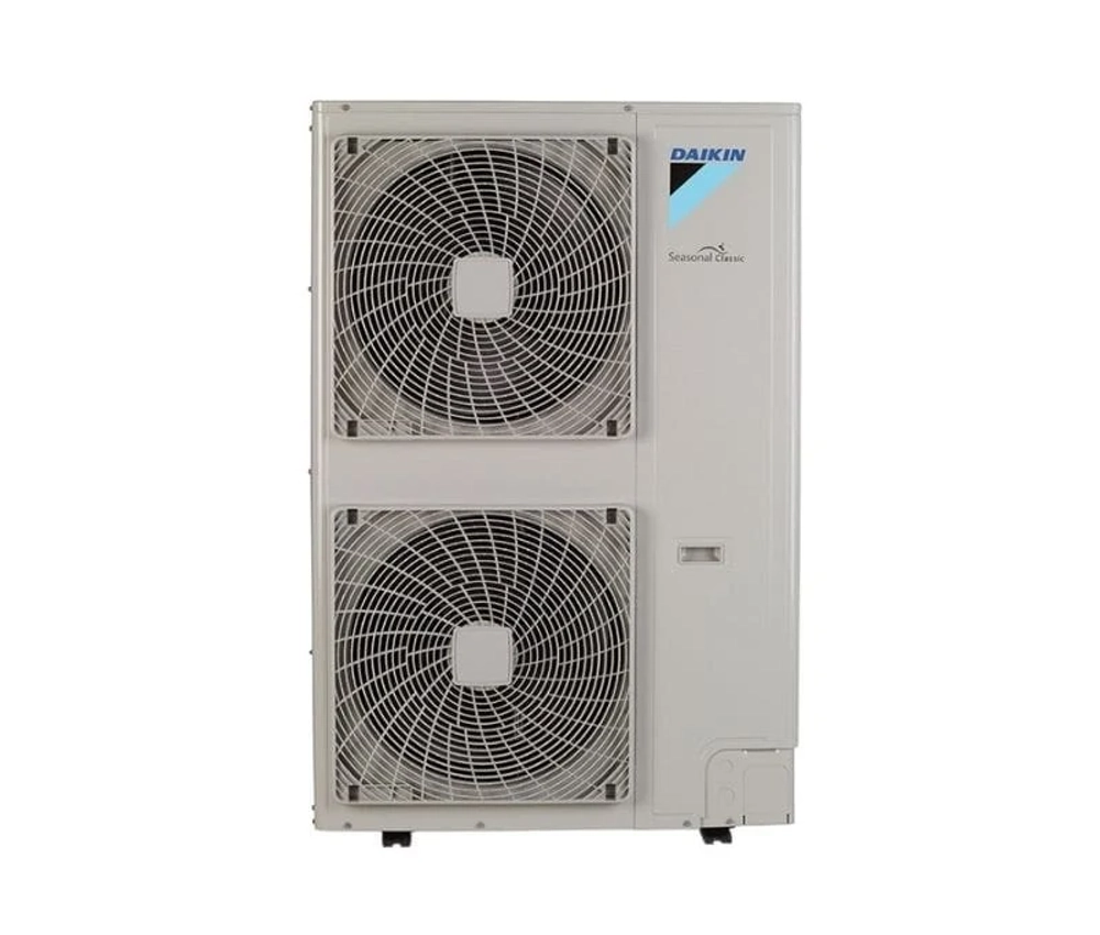 Daikin FCAG140B/BYCQ140E/RZQSG140LY