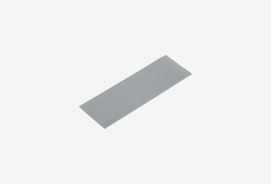 DRIFTICE15-B0A_0126709111015