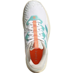 Кроссовки для тенниса  ADIDAS SOLEMATCH CONTROL для всех покрытий