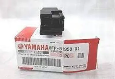 Реле Yamaha 8FP819500100