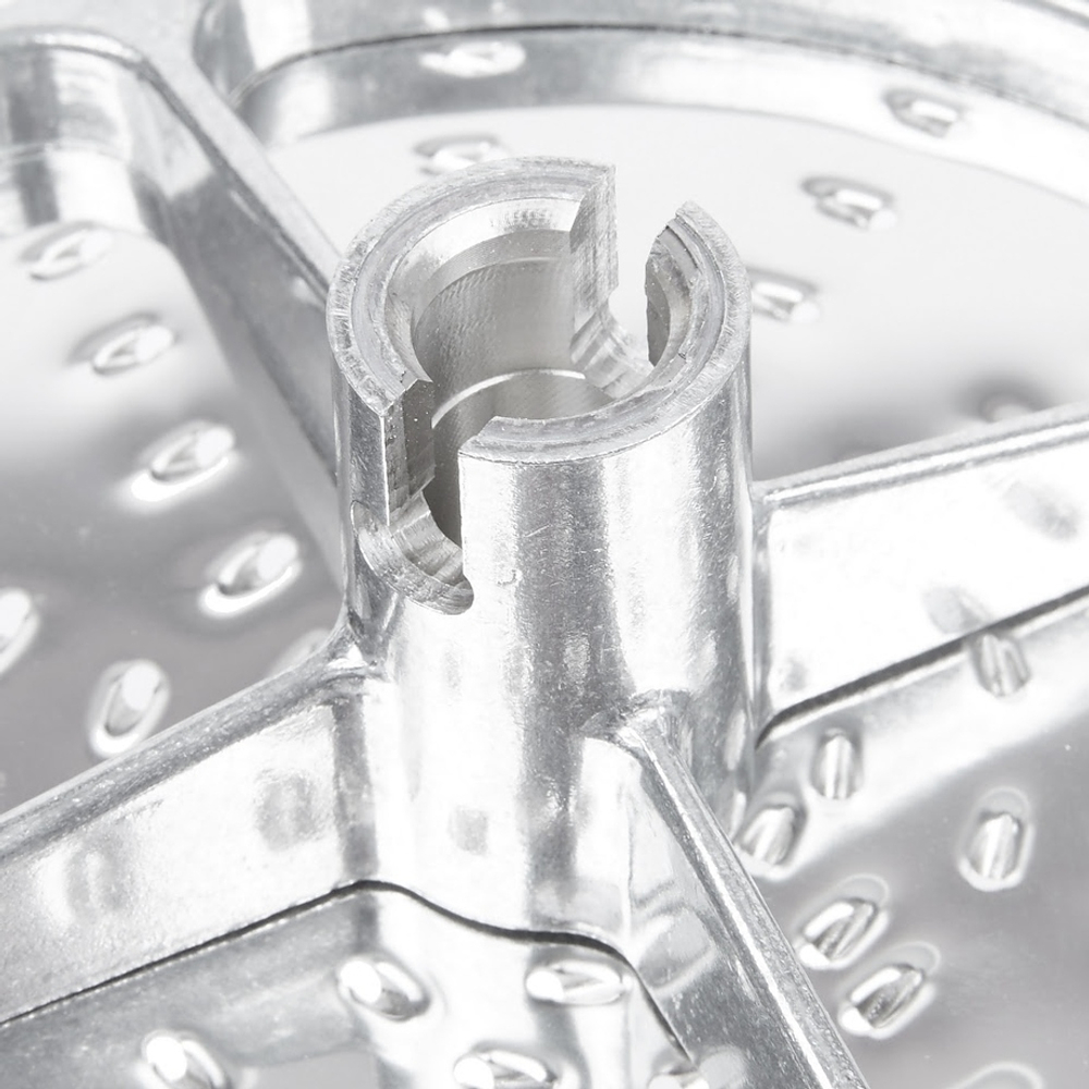 Диск-терка Robot Coupe 28057W Mineral+ 2 мм