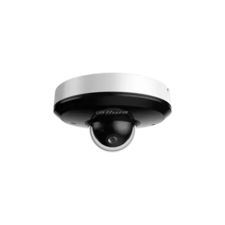 IP-камера видеонаблюдения поворотная Dahua DH-SD1A204DB-GNY