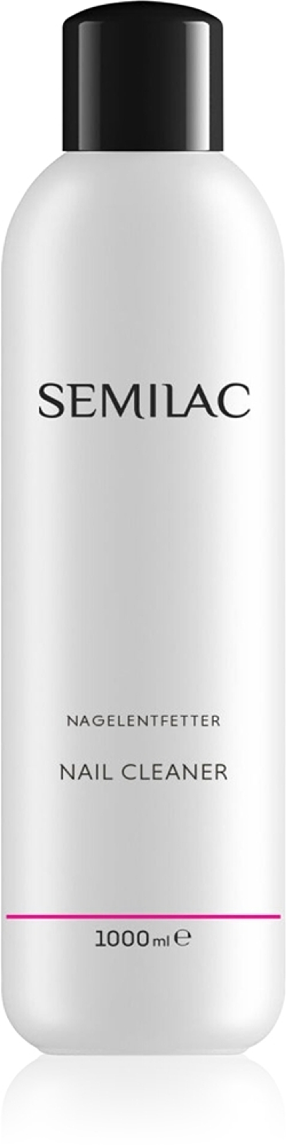 Semilac Liquids - , 50 ml