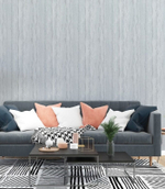 Луксор-61 (бежевая)