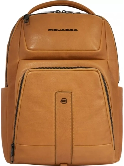 Рюкзак CA6301S129