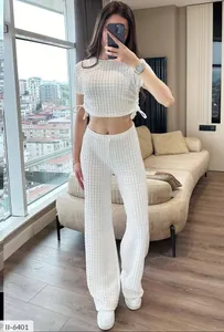 Костюм II-6397 Фабрика Моды