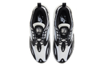 Кроссовки Nike Air Max Zephyr