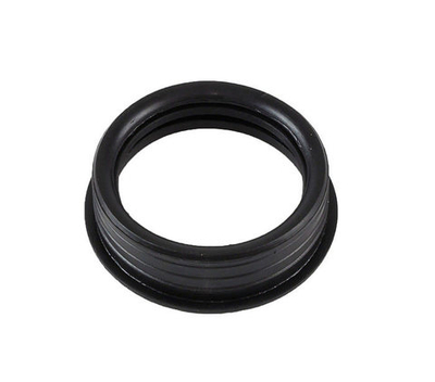 Уплотнение впускного коллектора Suzuki 13832-89L00-000