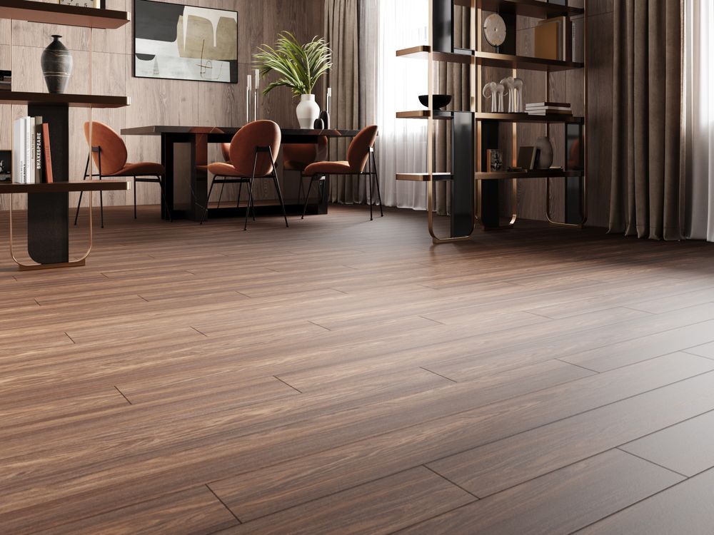 Opus Уайльд, 2,21 м²