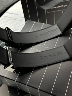 Ремень Zegna