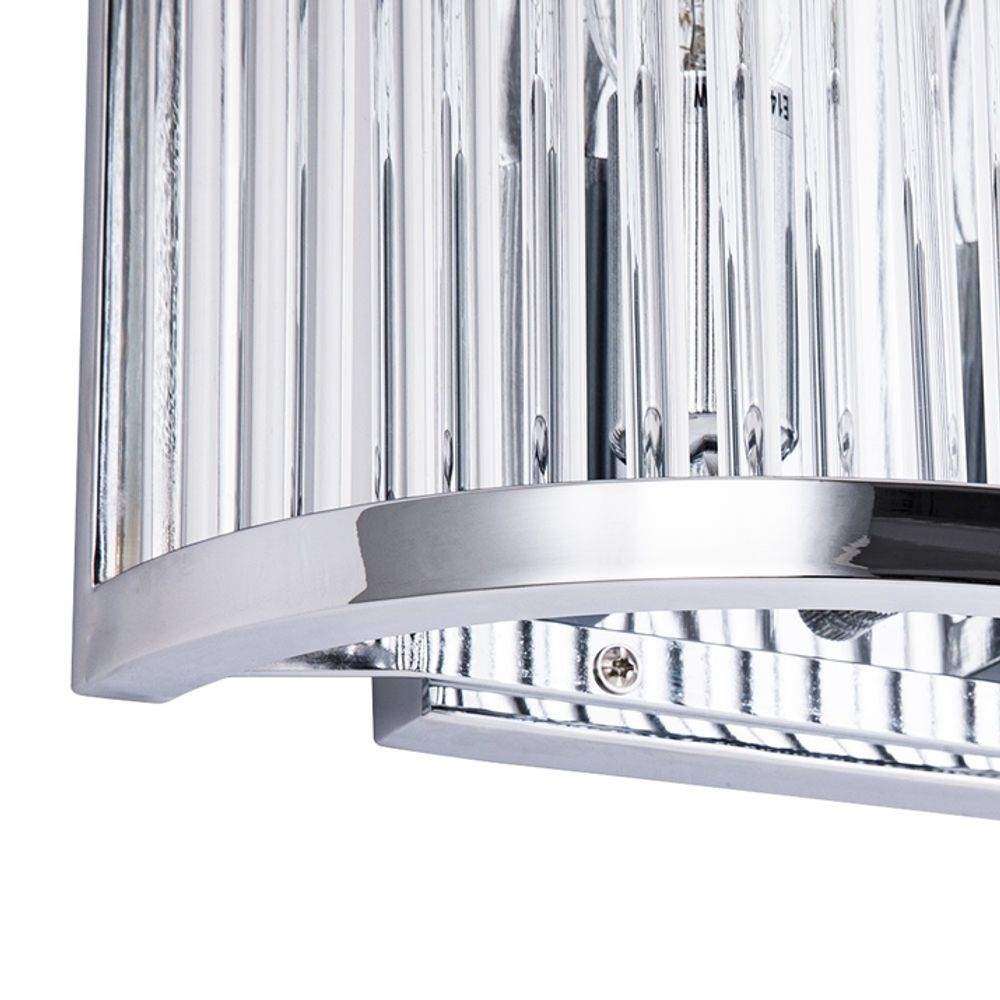 Настенный светильник Arte Lamp