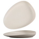 09053eba-388d-11eb-9b9d-10feed03781d