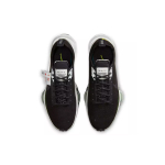 Кроссовки Nike, DB5459-001