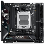 Материнская плата mini-ITX ASUS ROG STRIX B850-I GAMING WIFI