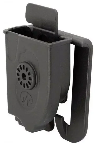 Мультитул ножницы LEATHERMAN Raptor песочный