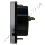 Амперметры Энергия SE