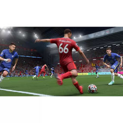 Игра FIFA 23 PlayStation 5