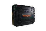 Электрический перфоратор Villager VLP 315