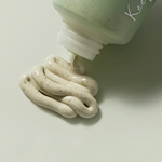Глиняная маска для очищения пор с хауттюйнией Anua Heartleaf Pore Clay Pack