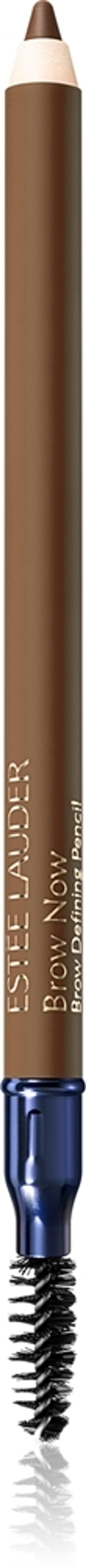 Estee Lauder Brow Now Brow Defining Pencil - карандаш для бровей, 1,2 g