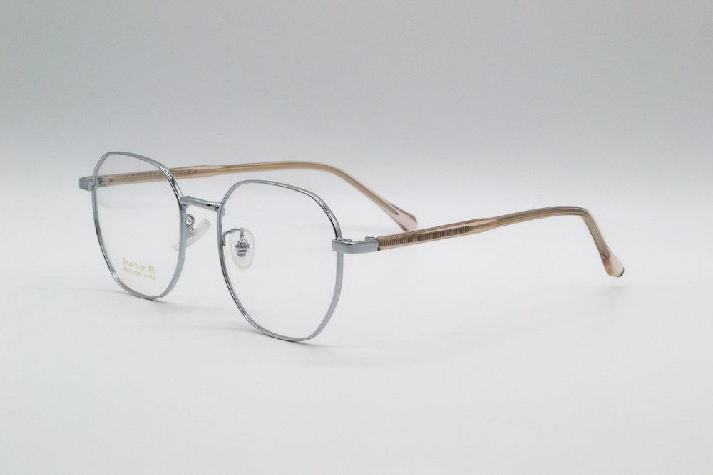 Изг. оправы Venotti 8615 C3