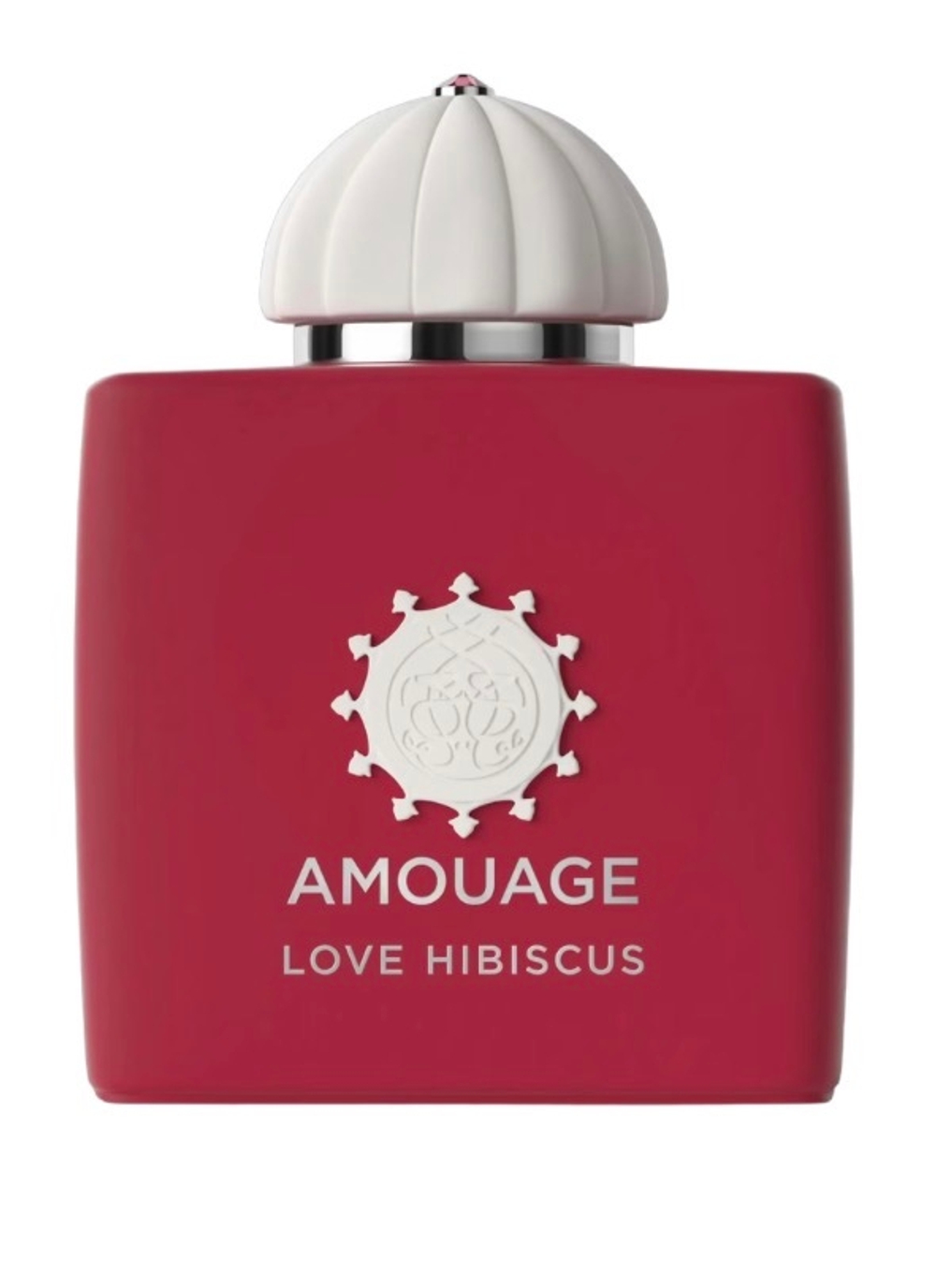 Amouage Love Hibiscus