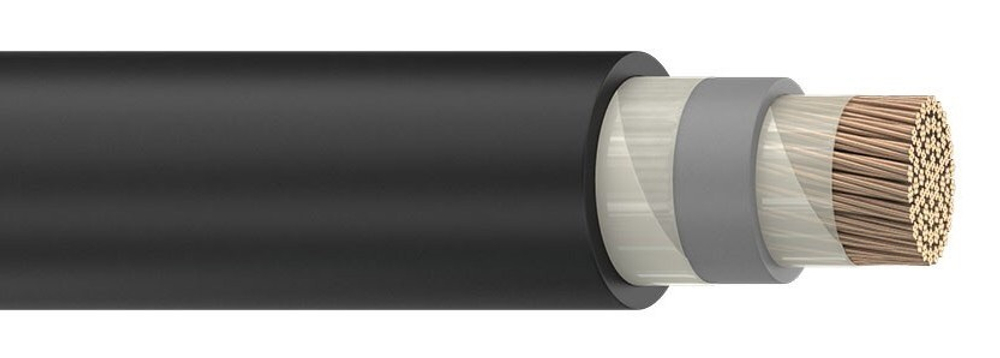 Кабель НРШМ 1х1,5