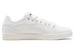 Кроссовки Reebok Court Series 1